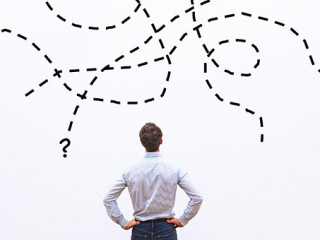 Mann-Wege-Fragezeichen-164646587-AS-Song_about_summer