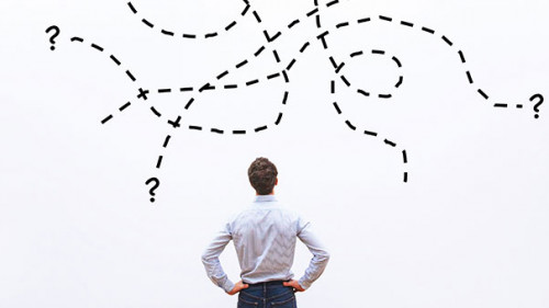 Mann-Wege-Fragezeichen-164646587-AS-Song_about_summer