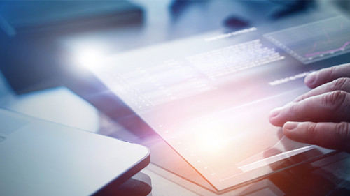 Hand-Laptop-Cyber-247158864-AS-Rymden