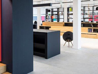 Post-Corona-Buero-2020-Christian-Krinninger