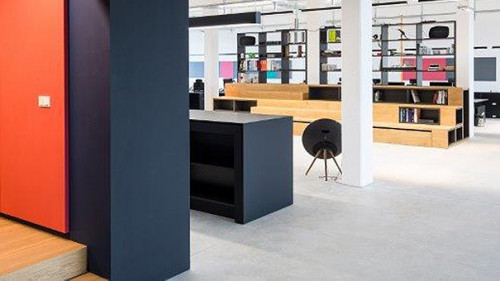 Post-Corona-Buero-2020-Christian-Krinninger