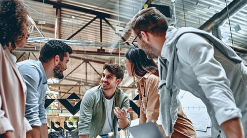 Buero-Kollegen-300143961-AS-Vasyl