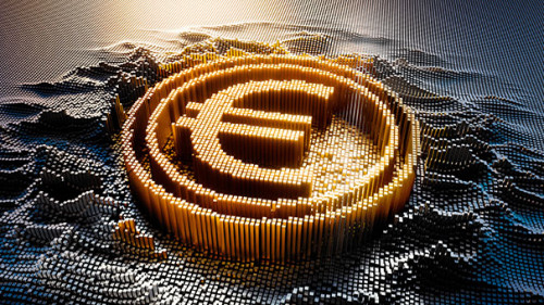 Euro-digital-189742851-AS-peterschreiber-media