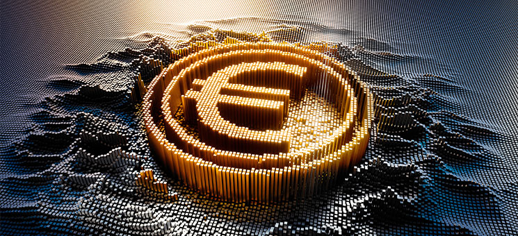 Euro-digital-189742851-AS-peterschreiber-media