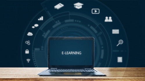 E-Learning-226278612-AS-SasinParaksa