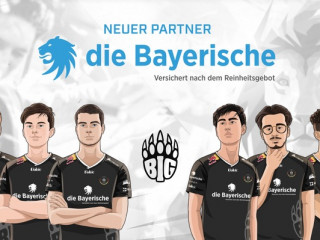 Presse-Grafik 1-BIG und die Bayerische.JPG