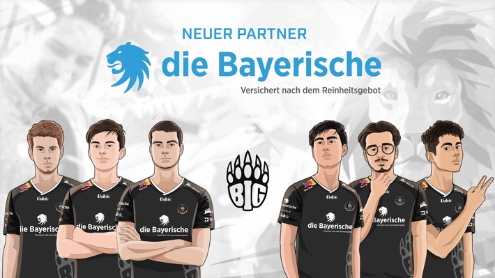 Presse-Grafik 1-BIG und die Bayerische.JPG