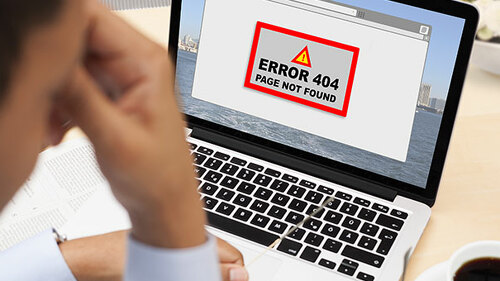 Anzugtraeger-Laptop-404-118114891-AS-tiagozr