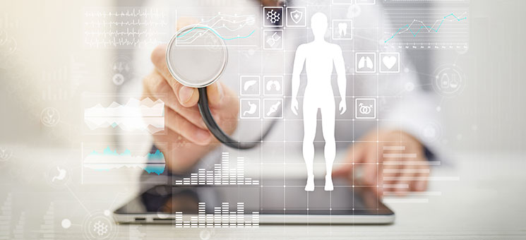 Arzt-Tablet-digital-health-213444668-AS-WrightStudio