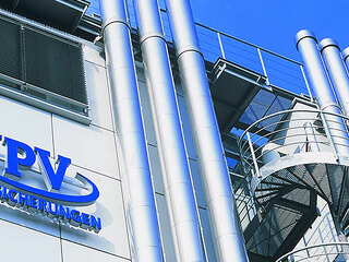 Firmengebaeude-2021-VPV-Versicherungen