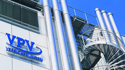 Firmengebaeude-2021-VPV-Versicherungen