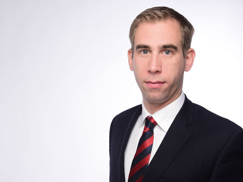 Jens-Reichow-2019-Joehnke-und-Reichow