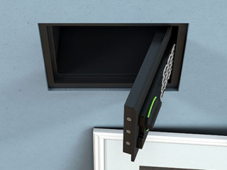 Wandtresor-232924763-AS-alswart