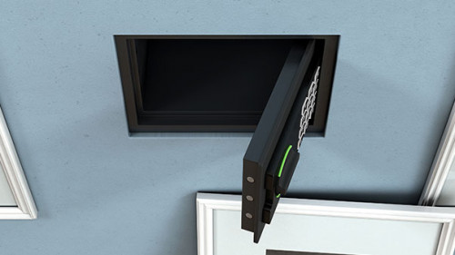 Wandtresor-232924763-AS-alswart