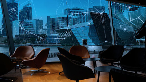 Digital-Lounge-297120469-AS-greenbutterfly