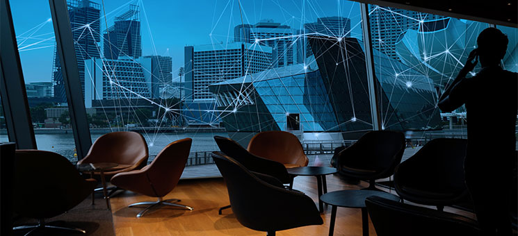Digital-Lounge-297120469-AS-greenbutterfly