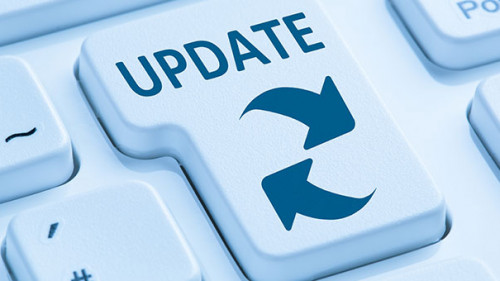 Tastatur-Update-130220662-AS-Markus-Mainka