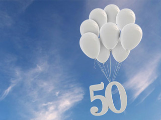 Luftballons-50-204227258-AS-ink-drop