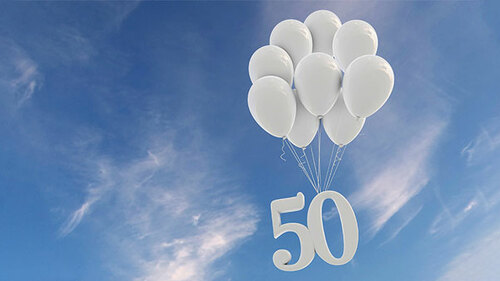 Luftballons-50-204227258-AS-ink-drop