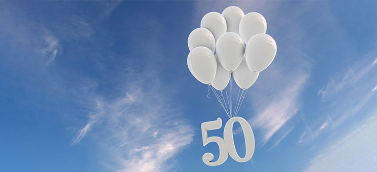 Luftballons-50-204227258-AS-ink-drop