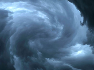 Sturm-Himmel-298467806-AS-Wira-SHK