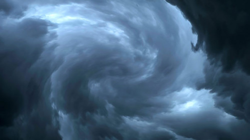 Sturm-Himmel-298467806-AS-Wira-SHK