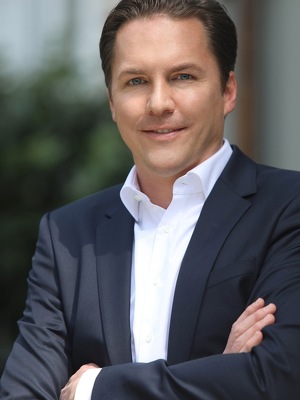 Dr. Stefan Lohmöller_CAO_Münchener Verein Versicherungsgruppe.JPG