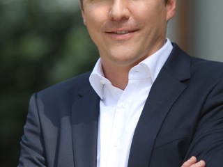 Dr. Stefan Lohmöller_CAO_Münchener Verein Versicherungsgruppe.JPG
