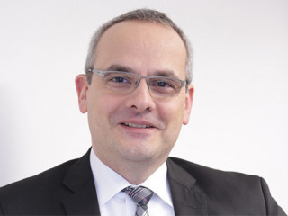 Alexander-Schorn-2021-Helvetia