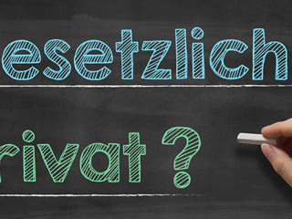 Gesetzlich-Privat-81083262-AS-amino2003