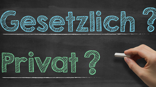 Gesetzlich-Privat-81083262-AS-amino2003