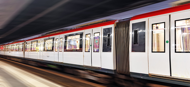 U-Bahn-Barcelona-71554462-AS-BRIAN-KINNEY