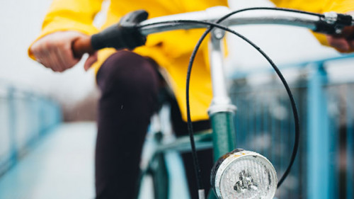 Fahrrad-251655795-AS-yossarian6