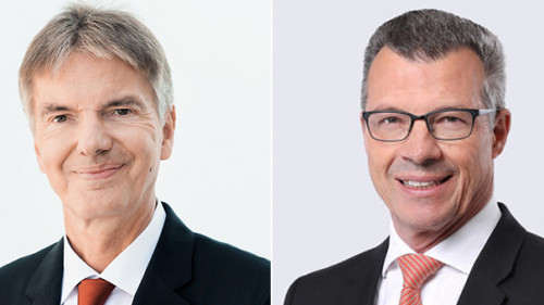 Lamy-Frommelt-2021-PrismaLife