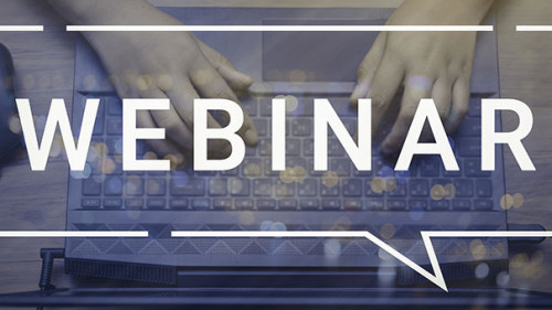 Webinar-313037967-AS-RoBird