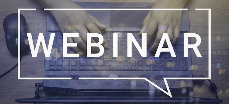 Webinar-313037967-AS-RoBird