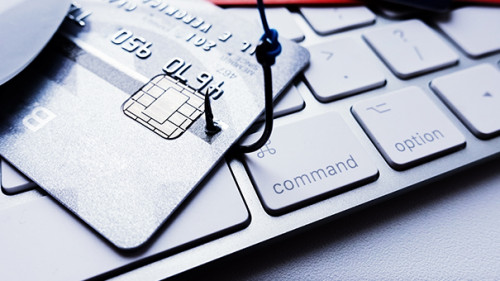 Kreeditkarten-Haken-Tastatur-198030591-AS-adrian-ilie825