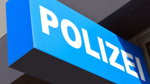 Polizei-258718013-AS-PixPartout