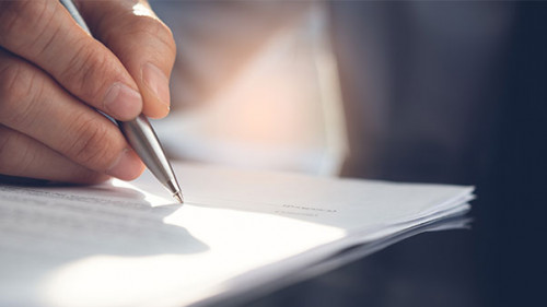 Hand-Unterschrift-341845636-AS-tippapatt