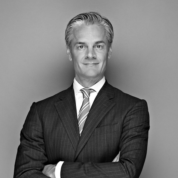 Christian-Mylius-2021-EY-Innovalue