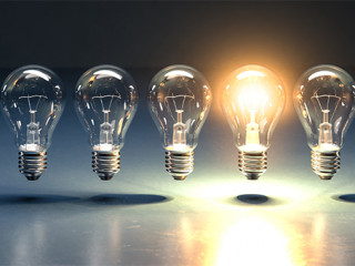 Gluehbirnen-395379820-AS-Andreas-Prott