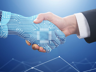 Handshake-digital-227401971-AS-Andrey-Popov