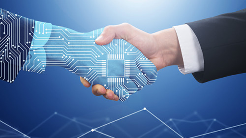 Handshake-digital-227401971-AS-Andrey-Popov