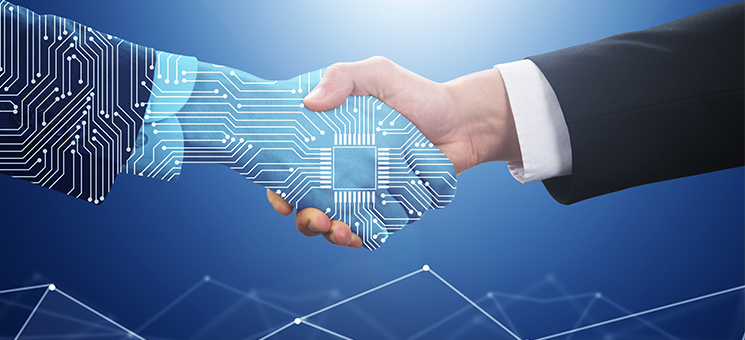 Handshake-digital-227401971-AS-Andrey-Popov