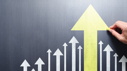 Hand-Pfeile-277624176-AS-tadamichi