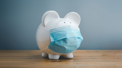 Sparschwein-Maske-391158409-AS-Looker-Studio