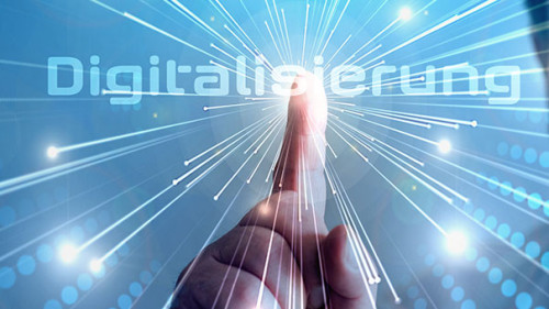 Digitalisierung-258851959-AS-studio-v-zwoelf