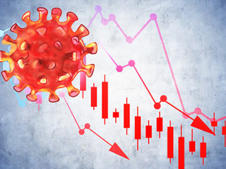 Candlesticks-Corona-340537232-AS-denisismagilov