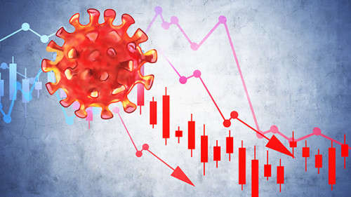 Candlesticks-Corona-340537232-AS-denisismagilov