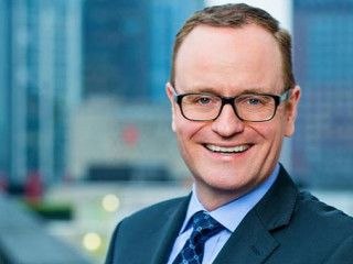 Dirk-Schmidt-Gallas-2021-Simon-Kucher-&-Partners